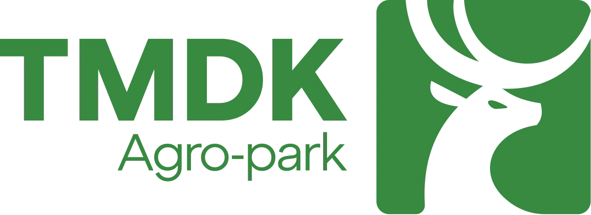TMDK Agro Park