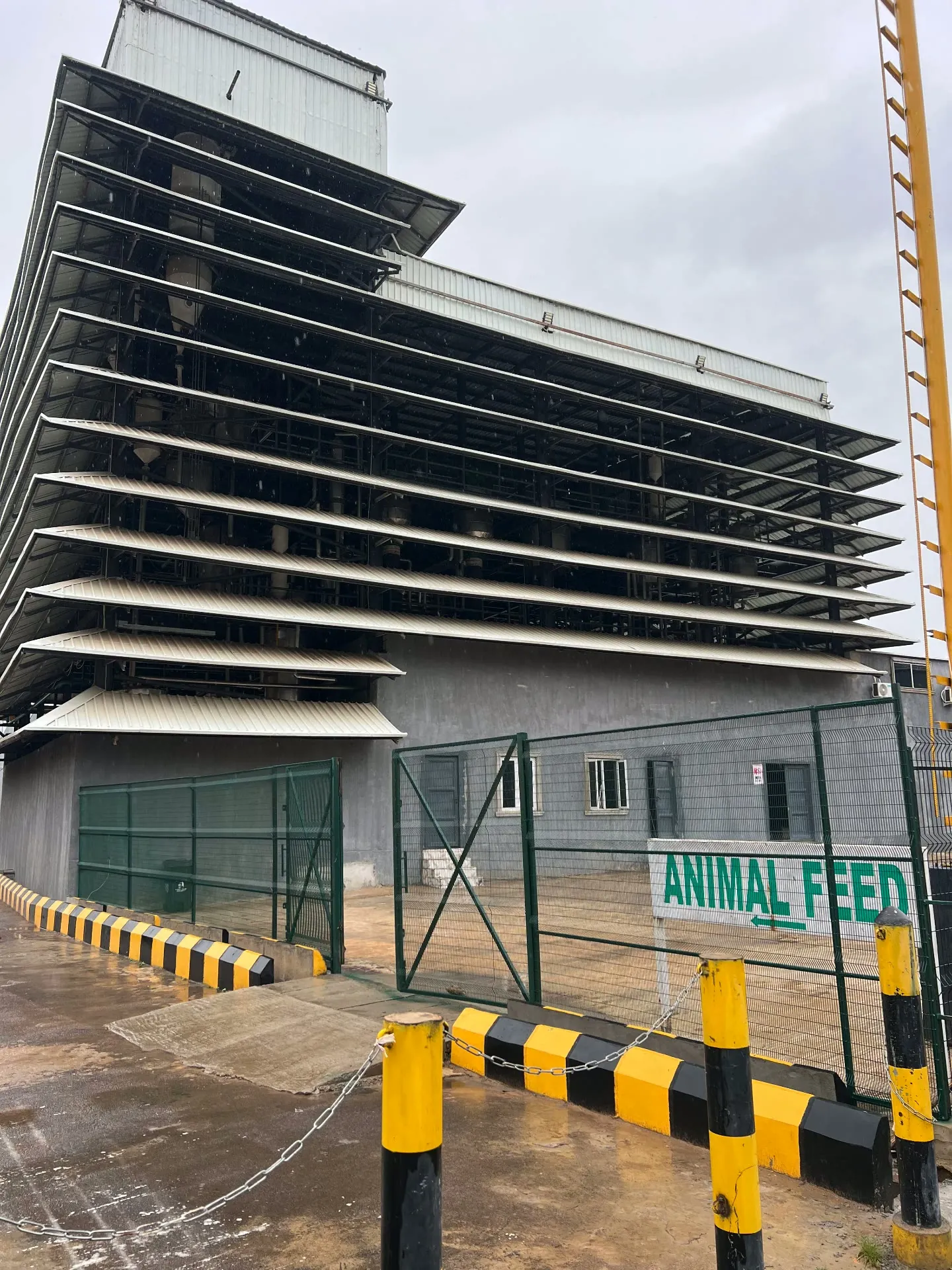 TMDK Group marks 25 years with strategic expansion in energy and agro-industrial sectors