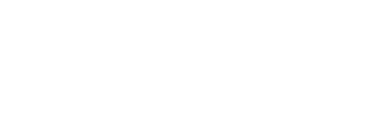 TMDK Agro Park
